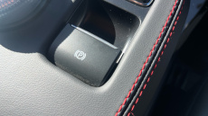 Ford Mustang Mach-E 216kW Premium 91kWh RWD 5dr Auto Electric Estate